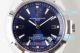 Swiss Grade Replica Vacheron Constantin Overseas Watch SS Blue Dial 41mm (7)_th.jpg